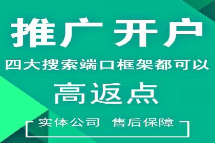 SEM竞价优化案例分析：关键词策略调整效果显著